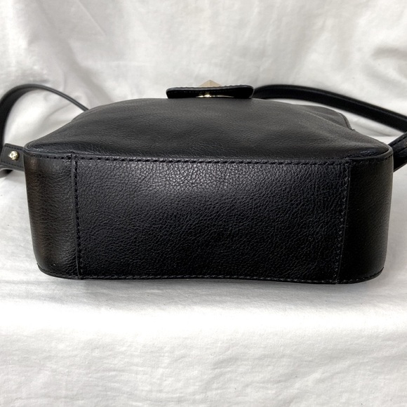 Kate Spade NEW Christie Street Isla - Picture 11 of 17